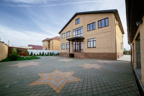 Наркологическая клиника "Решение" в Дзержинске - 14